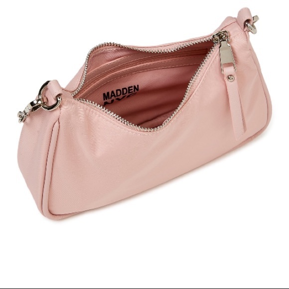 🌸 STEVE MADDEN NYC MODULAR CROSSBODY PURSE🌸 - Picture 4 of 6
